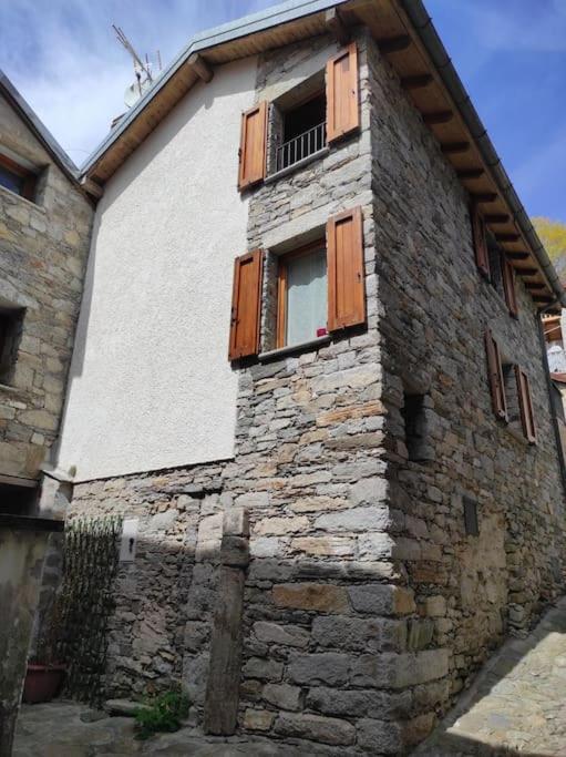 Residenza Campagnano Villa Musignano  Exteriör bild