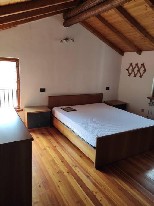 Residenza Campagnano Villa Musignano  Exteriör bild